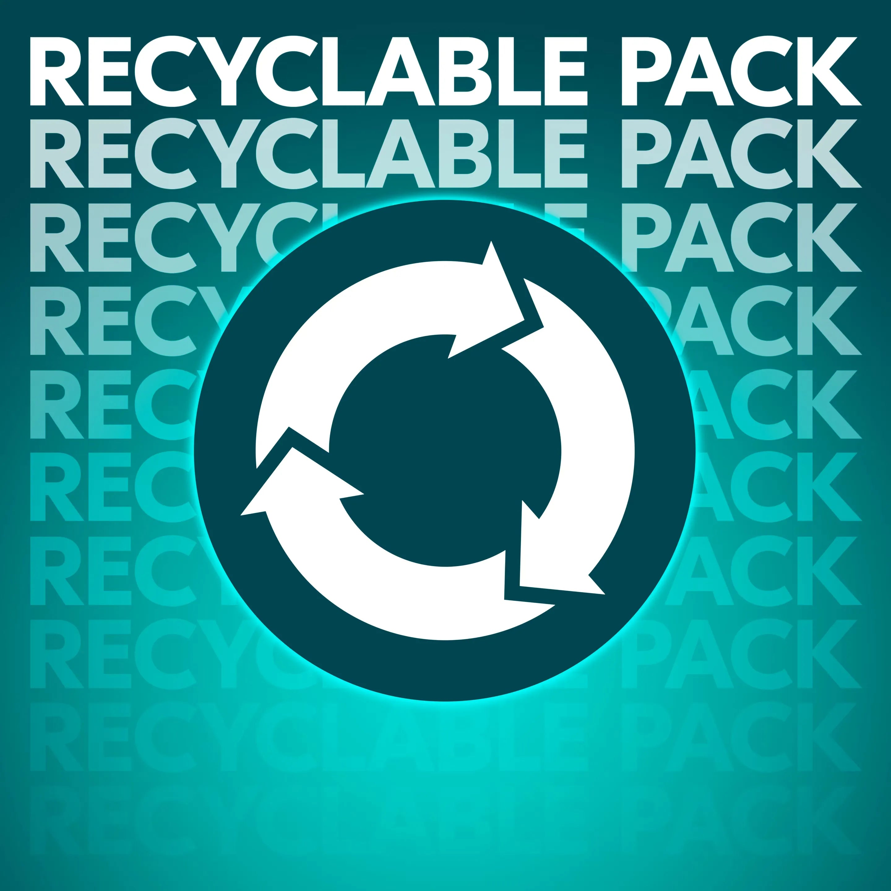 Degree Extreme Antiperspirant Deodorant Stick for Men - 76g