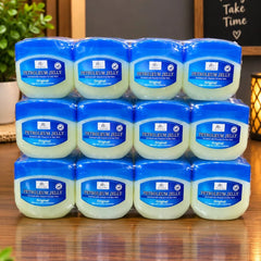 PB Pure Beauty Original Petroleum Jelly