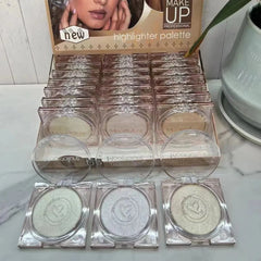 Mocallure Highlighter