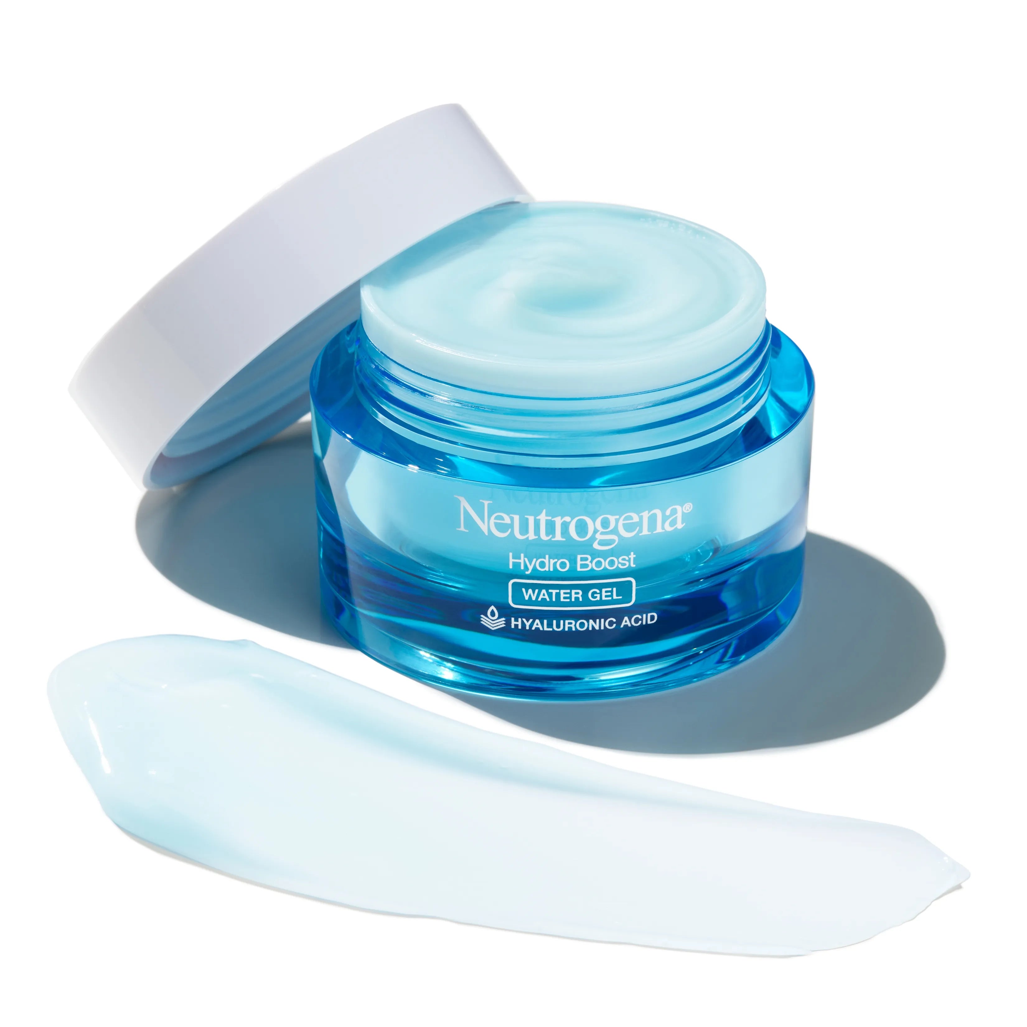 Neutrogena - Hydro Boost Water Gel - 50ml