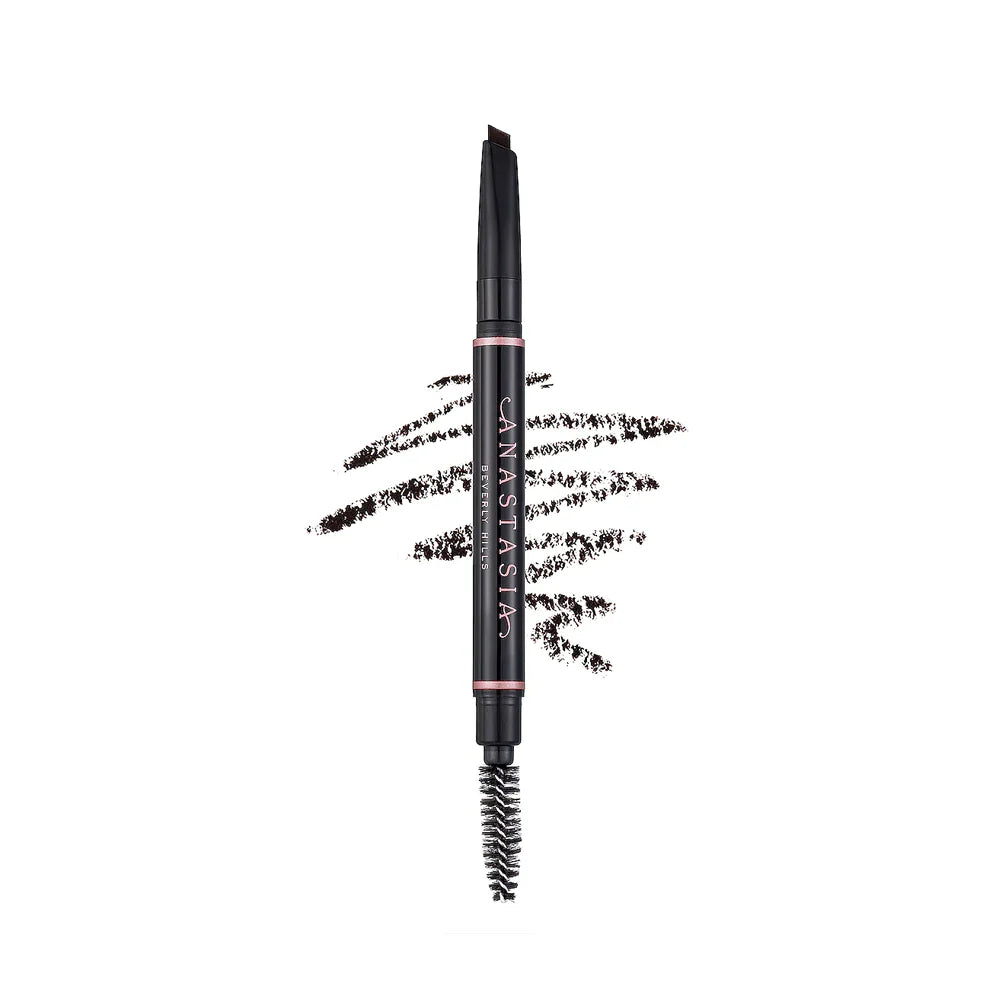 Anastasia Brow Definer