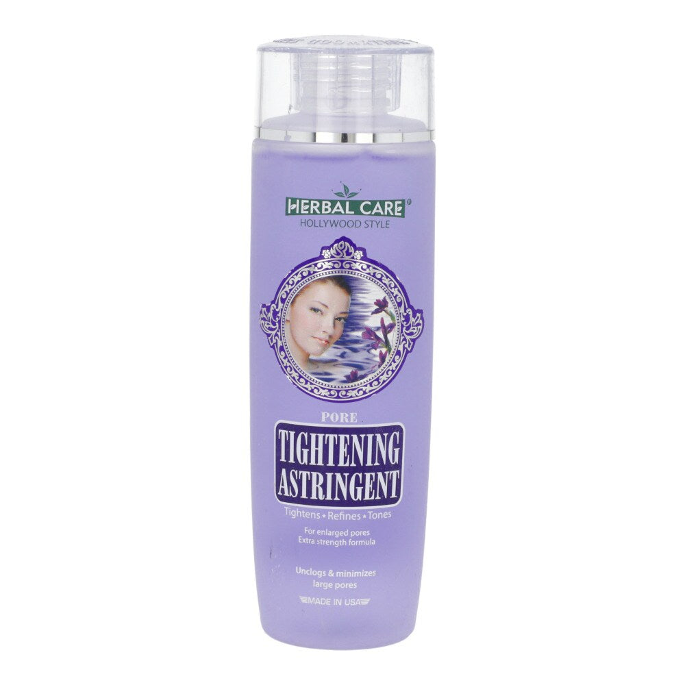 Herbal Care Hollywood Style Toner