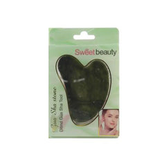 Sweet Beauty Gua Sha Stone