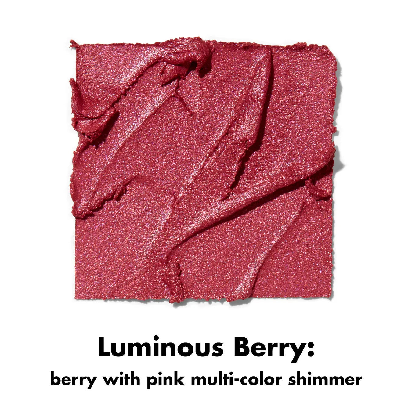 e.l.f. Monochromatic Multi Stick Face & LipStick