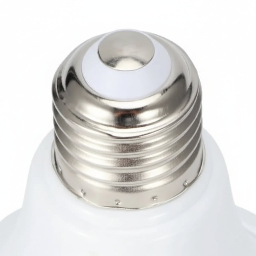 Smart LED RGB Bluetooth Speaker Bulb 12W E27 Multi Color Changing Light Bulb with Remote Control