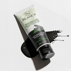 Blanca Pollution D-tox - 100ml