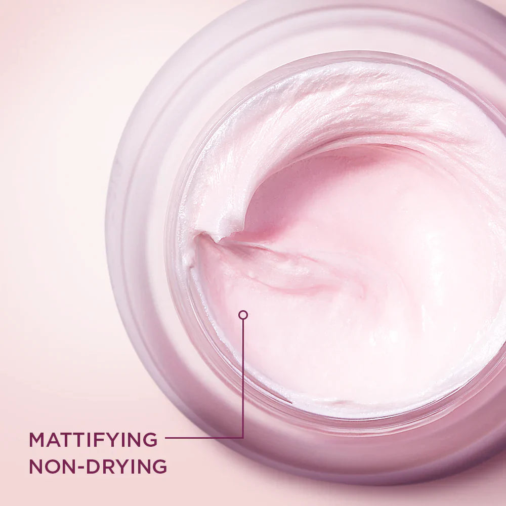 Ponds Bright Beauty Serum Cream