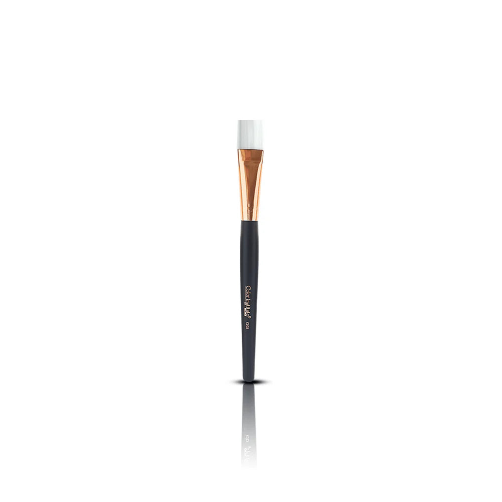 Color Institute Mask Brush CI-05