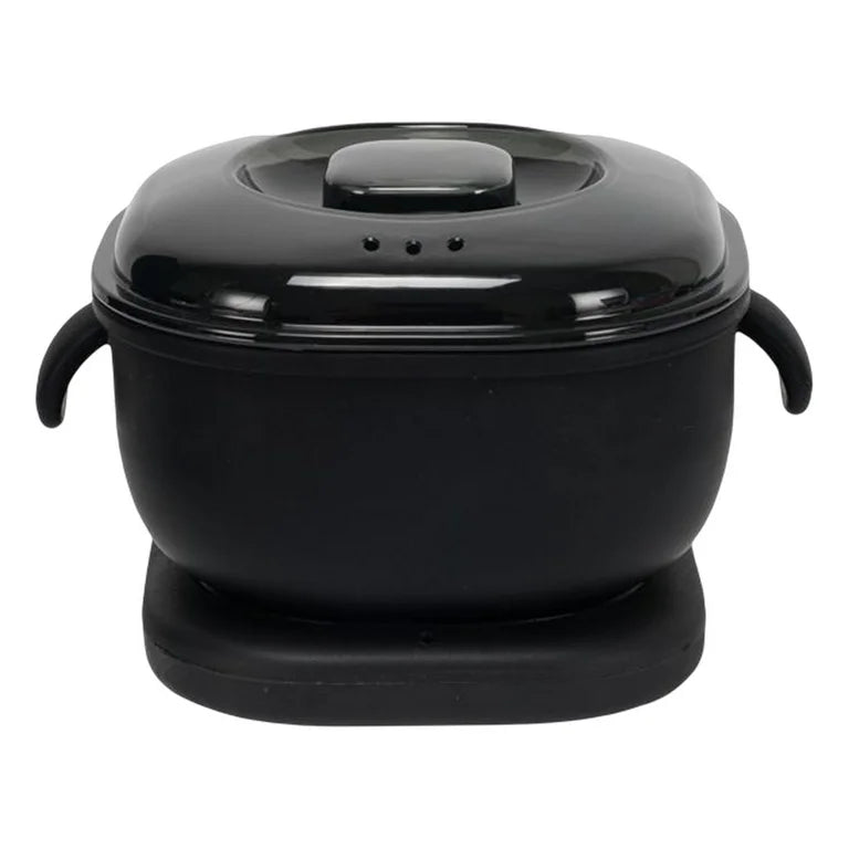 Pro Wax-700 Portable Silicone Wax Heater