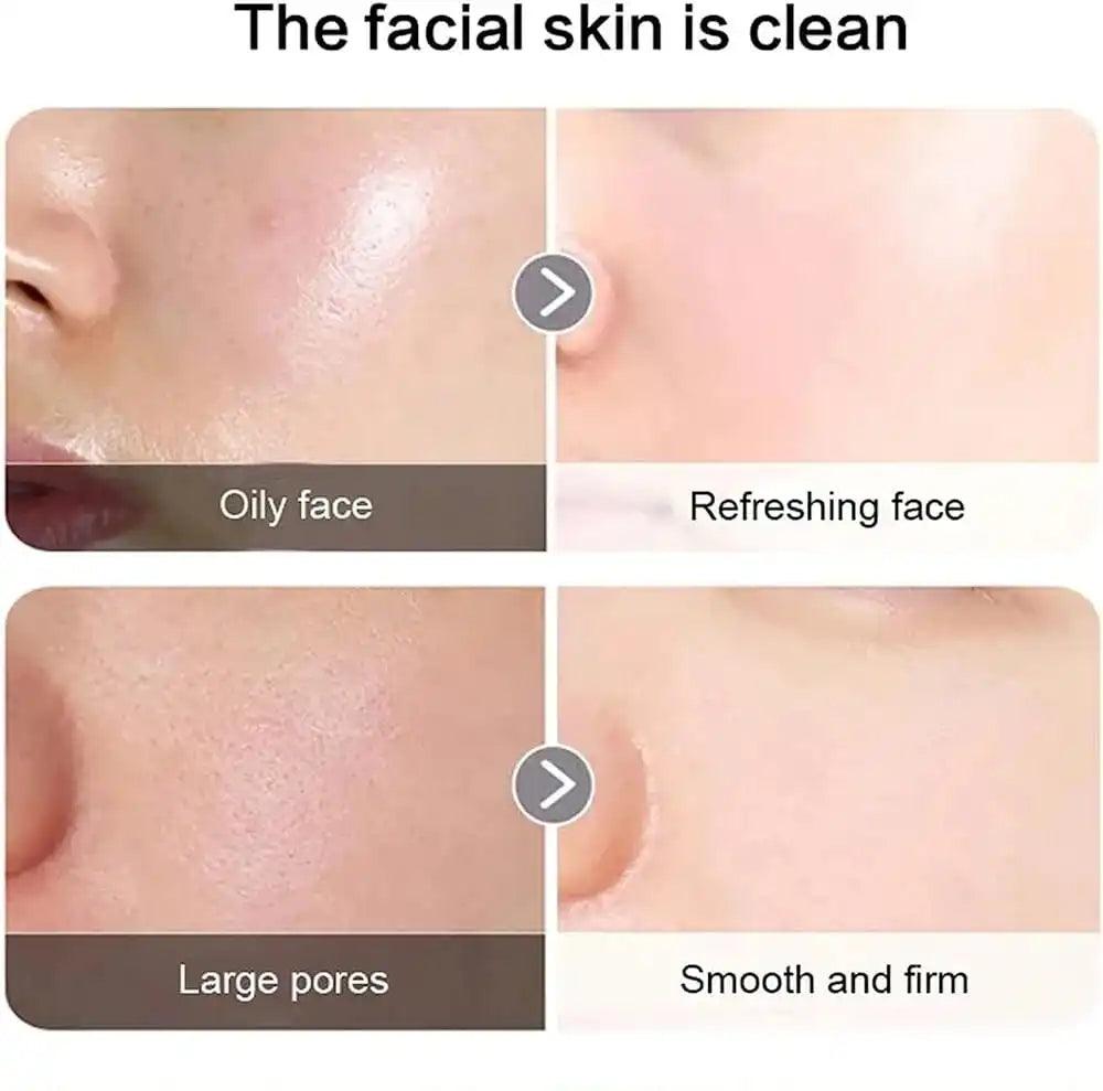 YA BAO LI   Retinol Gold Peel Off MasK  Anti-aging &  Lifting  100g