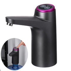 Automatic Electric Water Dispenser Smart Water Pump