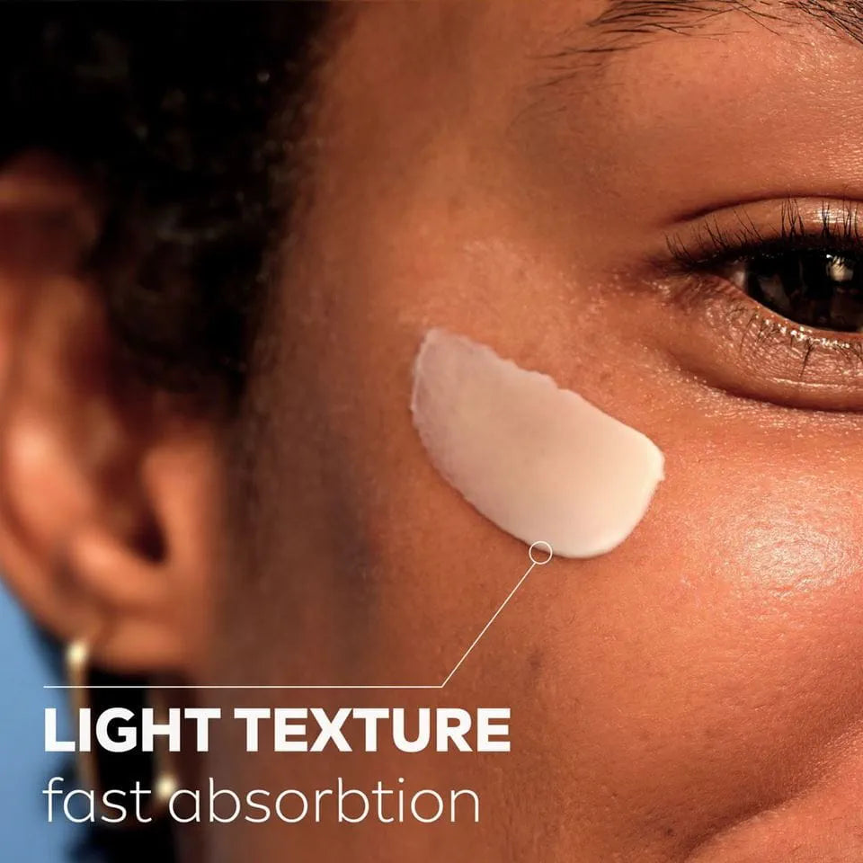 Nivea Q10 Power Anti-Wrinkle Firming Day Cream (SPF15) - 50ml