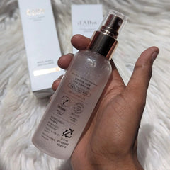 d'Alba - White Truffle Spray Serum - 100ml