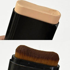 Gulf Girl Eraser Contour Foundation Stick - 20g