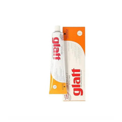 Strait Styling Glatt Kit 1-No - 82ml
