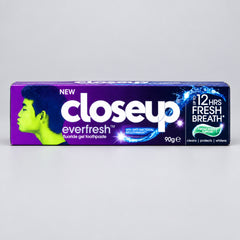 Closeup Everfresh Eucalyptus Freeze Toothpaste - 90g