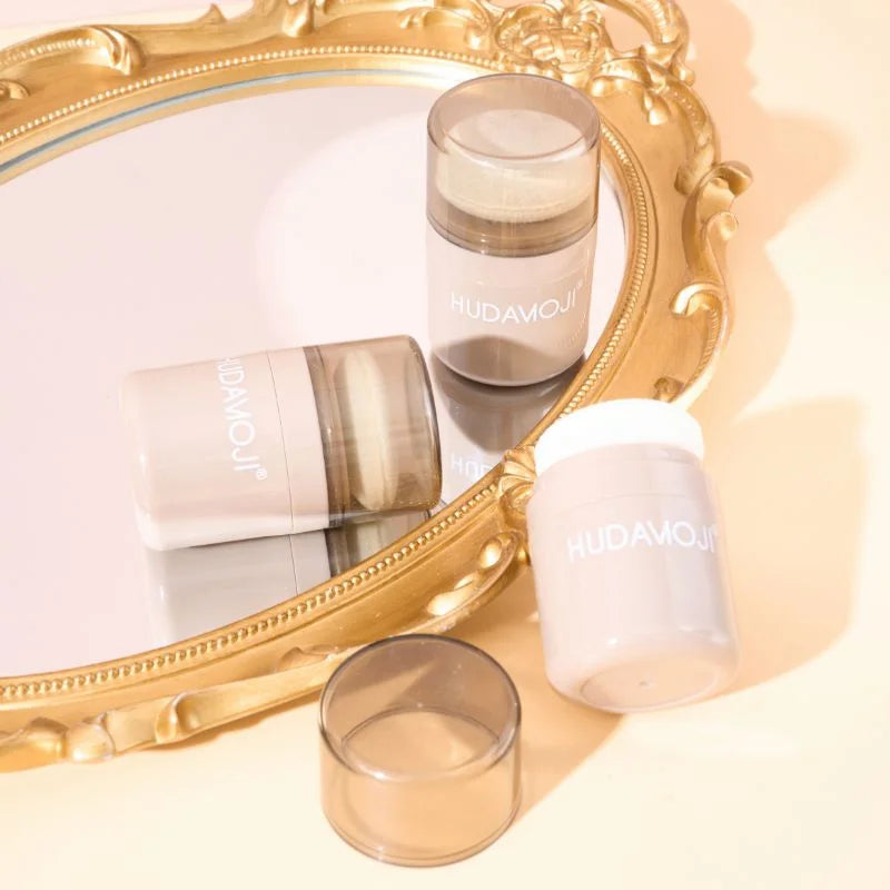 Hudamoji Hair Fluffy Powder – Each