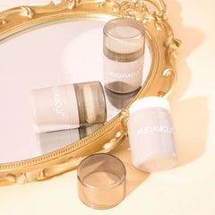 Hudamoji Hair Fluffy Powder – Each