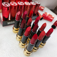 Miss lerin Matte lipstick