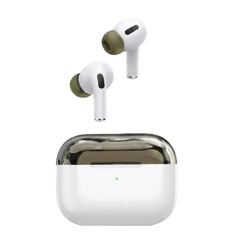 Redington Shining ENC Earbuds - Each