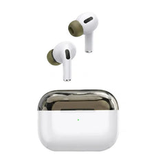 Redington Shining ENC Earbuds - Each