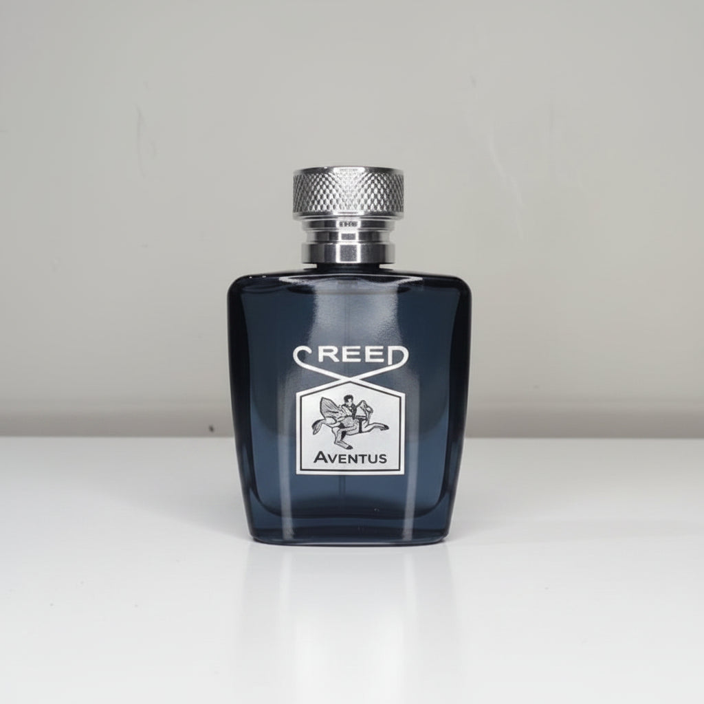 Creed Aventus Perfume For Men