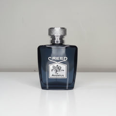 Creed Aventus Perfume For Men