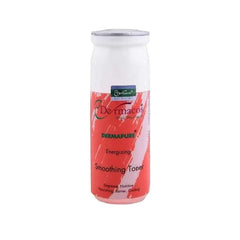 Dermaacos Energizing Smoothing Toner 200ml