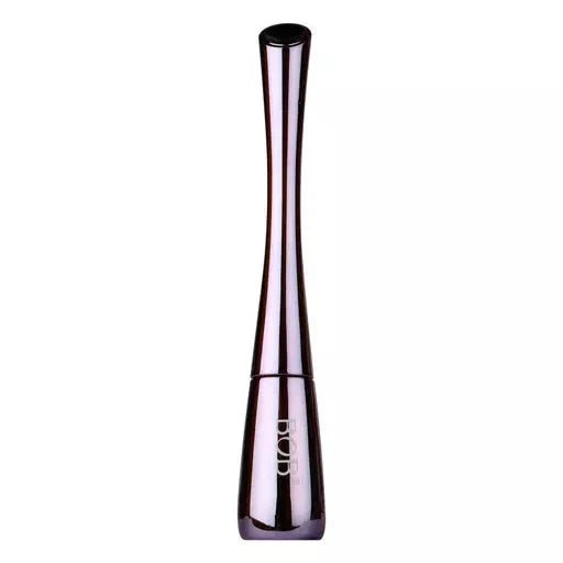 BOB Liquid Liner – Sharp, Bold, Long-Lasting