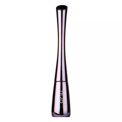 BOB Liquid Liner – Sharp, Bold, Long-Lasting