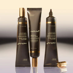 Medicube Deep Vita A Retinol Serum - 30ml