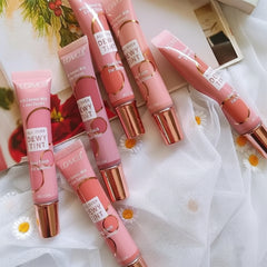 Hudamoji All Over Dewy Tint