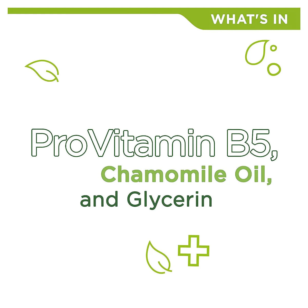 Simple Kind to Hair Gentle Care Shampoo - 200ml