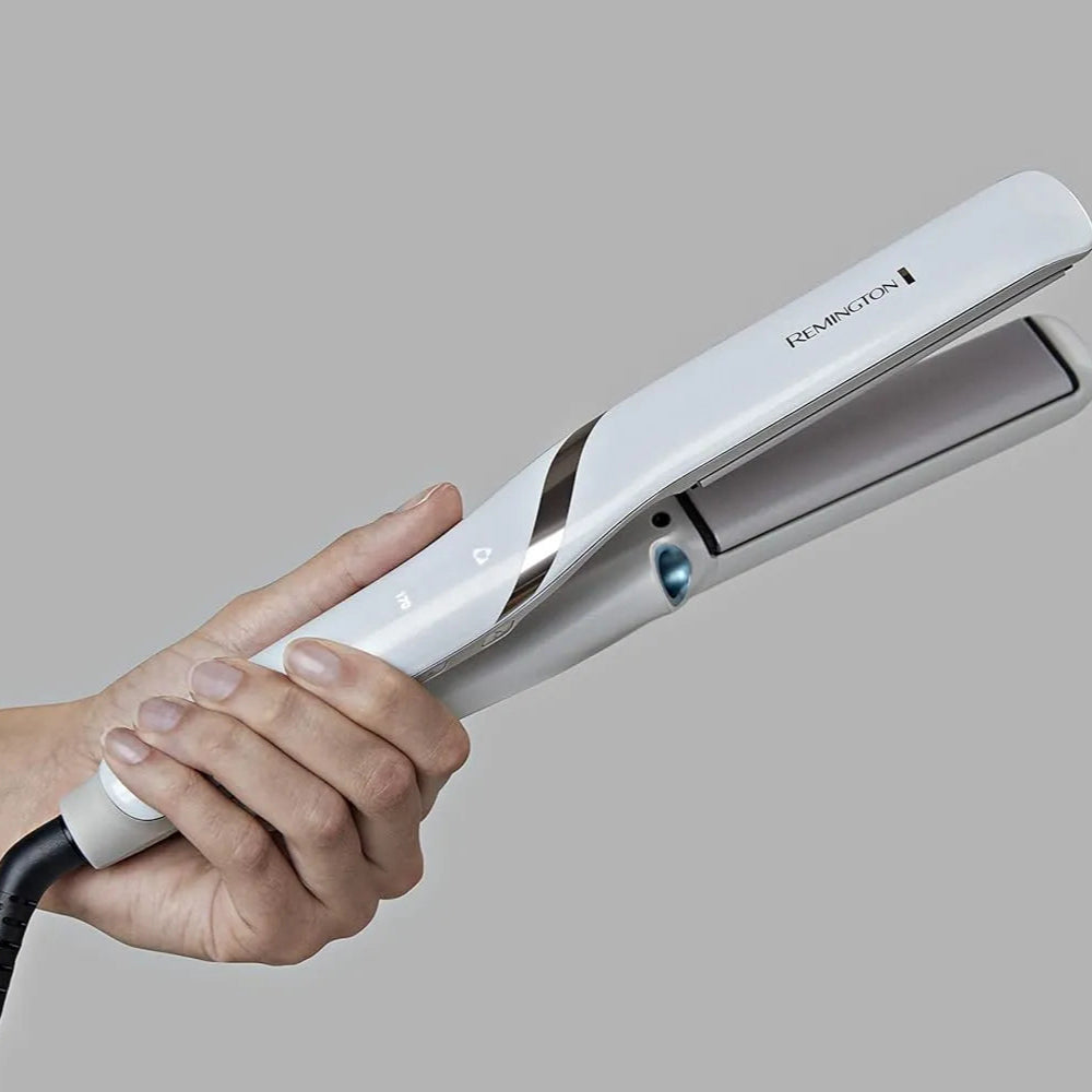 Remington S9001 Hair Straightener