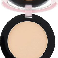 Maybelline Clear Smooth Pressed Powder