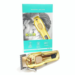 Daling FRD-8671 Rechargeable Hair Trimmer