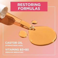 L’oreal Paris Elvive Dream Lengths Cream 200ml