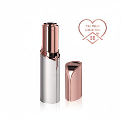 Finishing Touch Flawless Women’s Painless Hair Remover