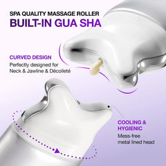 Anua Collagen Retinol Refining Gua Sha Cream - 80ml
