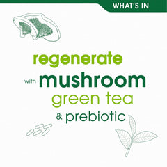 Simple Regeneration Age Resisting Night Cream - 50ml