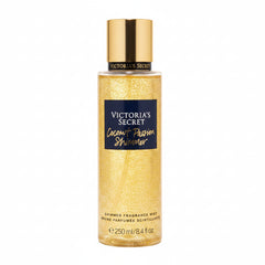 Victoria's Secret Coconut Passion Shimmer Body Mist - 250ml
