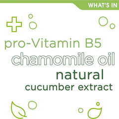 Simple Kind to Skin Refreshing Shower Gel – 250ml