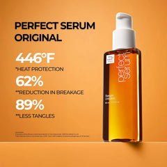 Original Mise En Scene - Perfect Serum - 80ml