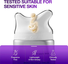 Anua Collagen Retinol Refining Gua Sha Cream - 80ml