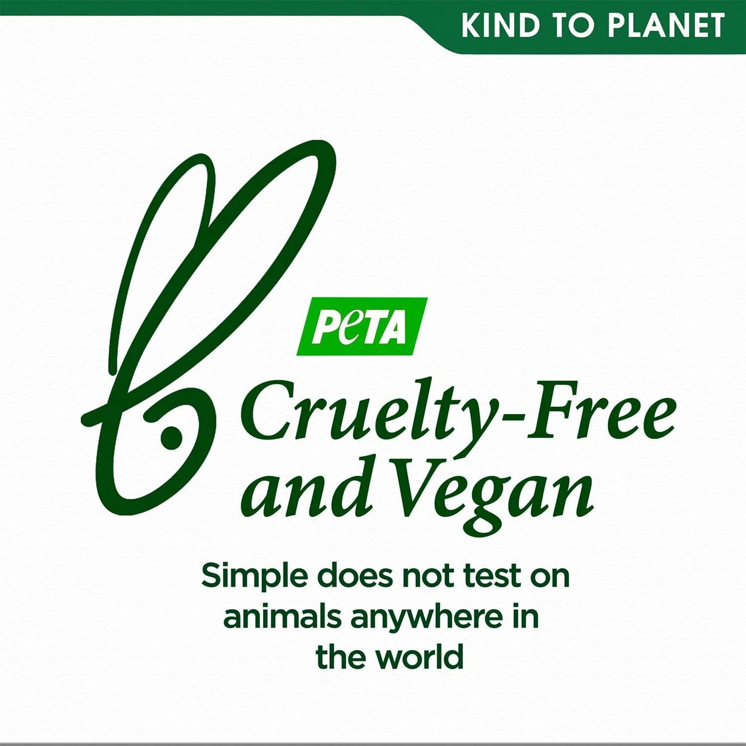 Simple Regeneration Age Resisting Night Cream - 50ml