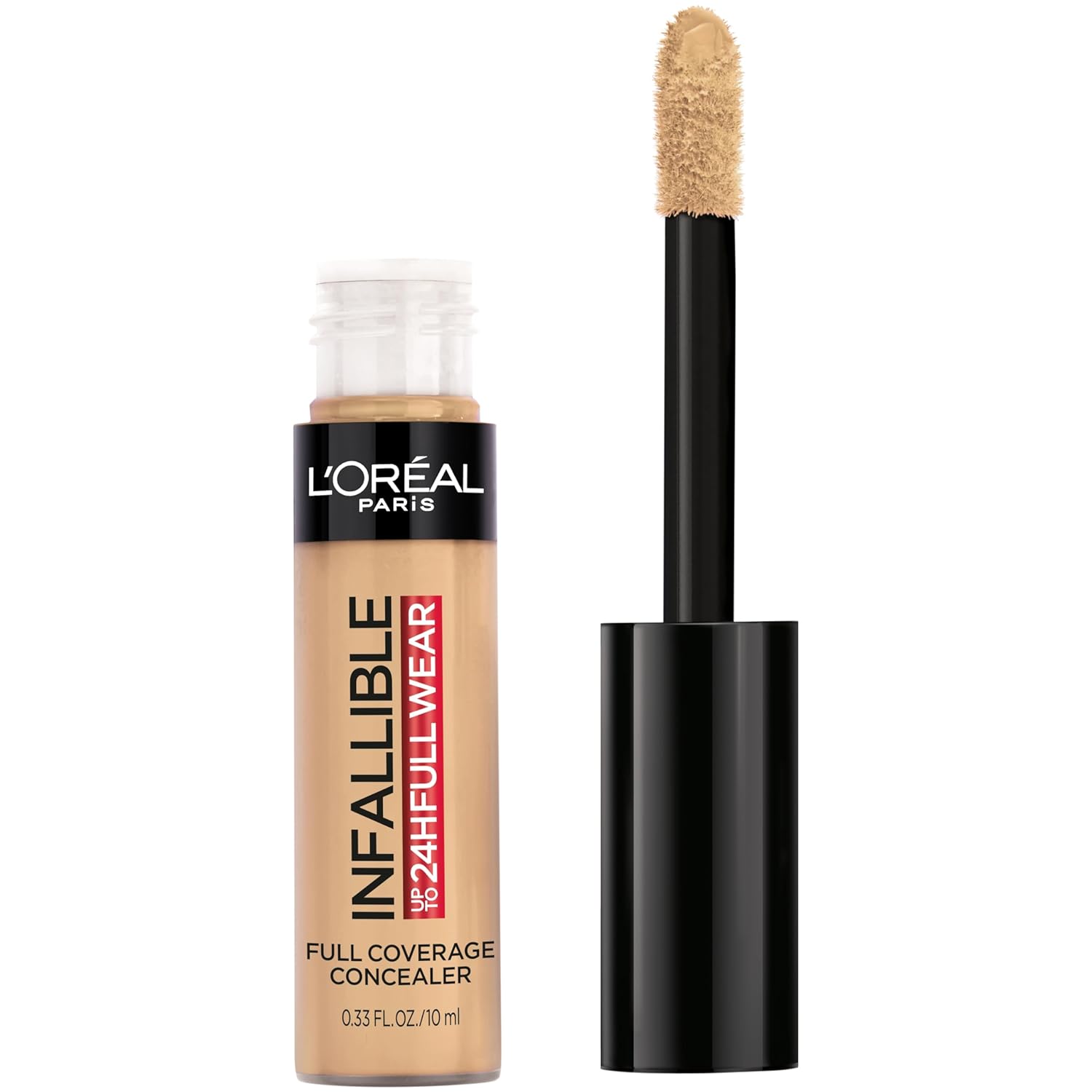 L'Oreal Paris Infallible Full Wear More than Concealer 10ML