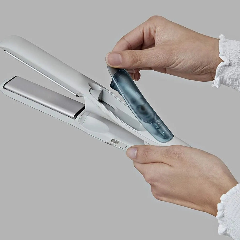 Remington S9001 Hair Straightener