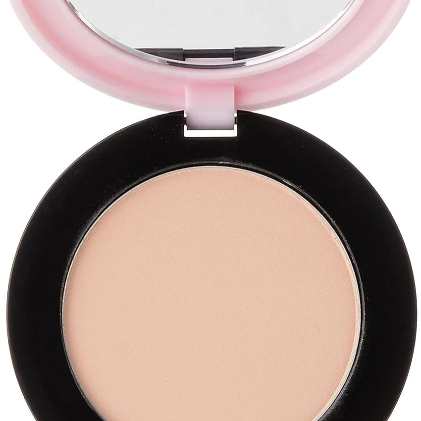 Maybelline Clear Smooth Pressed Powder