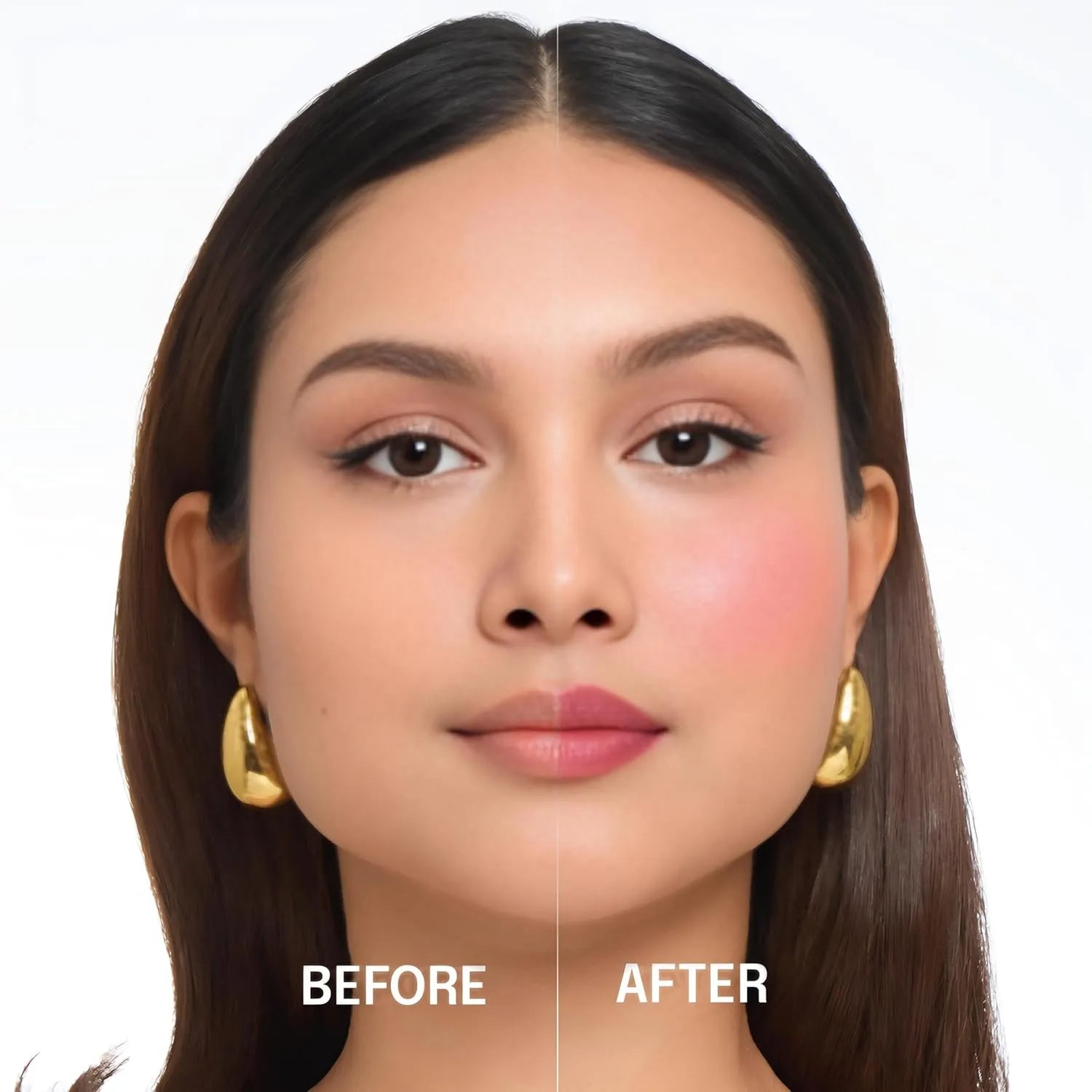 Mocallure Korean Bow Knot Lip Mud Long Lasting