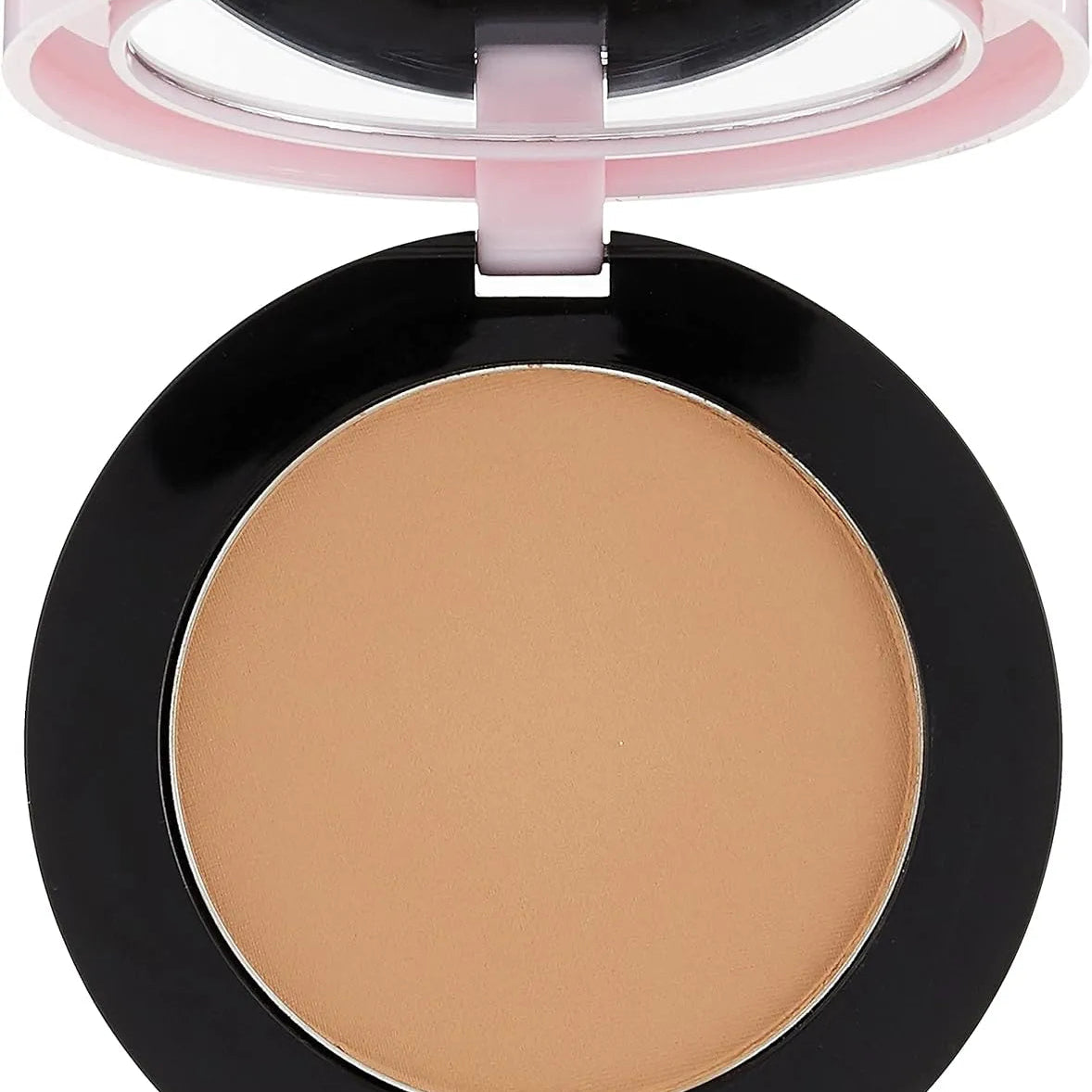 Maybelline Clear Smooth Pressed Powder